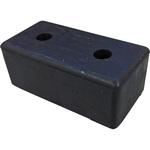 - 当り止めブロック 角型 モノタロウ 57588546