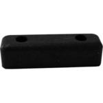 - 当り止めブロック 角型 モノタロウ 57588555