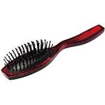 SF-9 べっこう調ブラシ(OP袋入) 三和