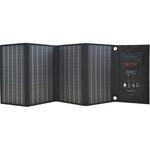 いた様 ソーラーパネル 40W エバーブライト メテックス 新品未使用 SSBSP40W エバーブライト 40Wソーラーパネル 1個 メテックス
