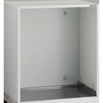 FSF-10B 工場用保管庫”FS型”(下置きタイプ)フリーユニットタイプ TRUSCO