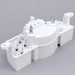 1FK-8353H-00 ケース インナ 1FK-8353H-00 YAMAHA(ヤマハ)