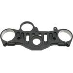 1KB-23435-00 クラウン ハンドル 1KB-23435-00 YAMAHA(ヤマハ)