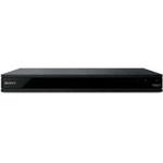 UBPX800M2 UBP-X800M2 ブルーレイプレーヤー [再生専用 /Ultra