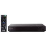 BDPS6700 BDP-S6700 ブルーレイプレーヤー [再生専用] 1個 SONY