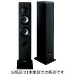 トールボーイスピーカー SS-CS3 [ハイレゾ対応 /1本(2本注文のみ受付) /3ウェイスピーカー] SONY