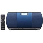 ケンウッド ミニコンポ CR-D3-W Bluetooth対応 ワイドFM対応 Amazon.co.jp: ケンウッド コンポ Bluetooth対応 CR-D3-W