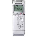 RRXS370 RR-XS370 ICレコーダー [8GB] 1個 Panasonic(パナソニック