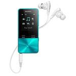 ウォークマン WALKMAN S310シリーズ NW-S313[4GB] SONY