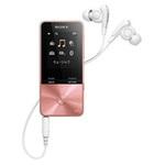 ウォークマン WALKMAN S310シリーズ NW-S315[16GB] SONY