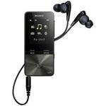 ウォークマン WALKMAN S310シリーズ NW-S315[16GB] SONY