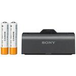 ラジオ用充電キット BCA-TRG3KIT SONY