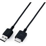 WMCNW20MU WM-PORT専用USBケーブル WMC-NW20MU SONY