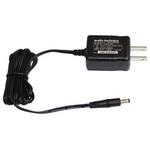 AD-SA0520AB ACアダプター AD-SA0520AB audio-technica