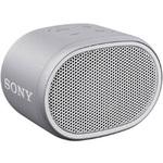 SRS-XB01 ブルートゥース スピーカー [Bluetooth対応 /防水] SONY