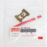 1MS-F5919-00 サポート パッド 1MS-F5919-00 YAMAHA(ヤマハ)