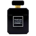 AirPods Case Parfum No.1 エアポッズケースパルファム IPHORIA