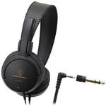 ATHEP100 ヘッドホン ATH-EP100 [Φ3.5mm ミニプラグ] audio-technica