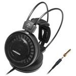 ATH-AD500X ヘッドホン ATH-AD500X [Φ3.5mm ミニプラグ] audio-technica