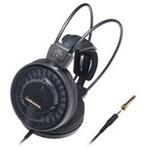 ATH-AD900X ヘッドホン ATH-AD900X [Φ3.5mm ミニプラグ] 1個 audio-technica 【通販モノタロウ】