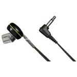 MRL30 インナーイヤー型 MR-L30 [Φ3.5mm ミニプラグ] JVCケンウッド