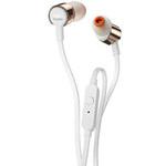 イヤホン カナル型 T210 JBLT210 [リモコン・マイク対応 /Φ3.5mm ミニプラグ] JBL