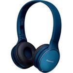 ブルートゥースヘッドホン RP-HF410B [リモコン・マイク対応 /ワイヤレス] Panasonic(パナソニック)