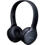 ブルートゥースヘッドホン RP-HF410B [リモコン・マイク対応 /ワイヤレス] Panasonic(パナソニック)