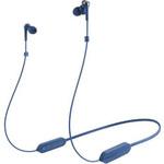 Bluetooth イヤホン 34個 41N8TzuObTL.jpg