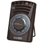 SQ60 メトロノーム セイコー(SEIKO)