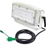 スクエアライト100W 日動工業