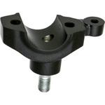 1RC-24848-12 ホルダ 2 1RC-24848-12 YAMAHA(ヤマハ)
