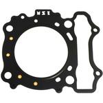 1SM-11181-00 ガスケット シリンダヘッド 1 1SM-11181-00 YAMAHA(ヤマハ)