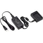K-BC177J バッテリー充電器アダプターキット K-BC177J PENTAX(ペンタックス)