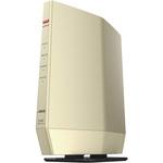 Wi-Fi 6(11ax)対応親機　4803+573Mb WSR-5400AX6 Amazon.co.jp: BUFFALO?無線LAN親機11ax/ac/n/a/g/b 4803+