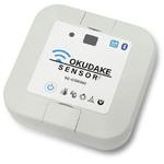 TDGG UNIPRO データーロガー コンプリート 一式 マグネット