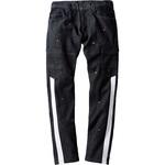 Jawin ストレッチノータックカーゴ 52902 自重堂