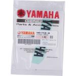 1WD-F153E-30 エンブレム YAMAHA 1WD-F153E-30 YAMAHA(ヤマハ)