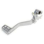 1WD-F7211-00 ペダル ブレーキ 1WD-F7211-00 YAMAHA(ヤマハ)