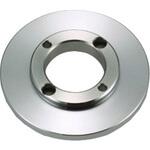 リバーシブルロケートリング TRUSCO