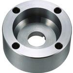 ロケートリング ショルダータイプ用 深型 TRUSCO