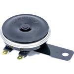 1WD-H3371-00 ホーン 1WD-H3371-00 YAMAHA(ヤマハ)