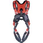 5216800 フルハーネス型墜落制止用器具 Swifty Vest(スウィフティベスト) CAMP Safety