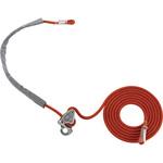 5209702 調整式ワークポジショニング器具ランヤード Druid Lanyard(ドゥルイドランヤード 5m) CAMP Safety