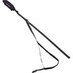 ハーネス周辺器具 Help Step(ヘルプステップ) CAMP Safety