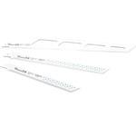 セーバーソーブレード 【通販モノタロウ】 バンドソー/鋸刃(のこ刃) セーバーソーブレード 【通販モノタロウ】 バンドソー/鋸刃(のこ刃)