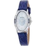 pierre cardin(ピエールカルダン) 腕時計 ソーラー 天然石 6P pierre cardin(ピエールカルダン)