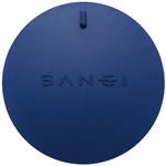 流し排水用ぴたっと SANEI