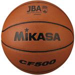 ミニバスケットボール5号  検定球 MIKASA (ミカサ)