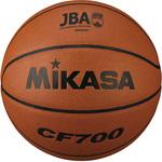 バスケットボール7号  検定球 MIKASA (ミカサ)